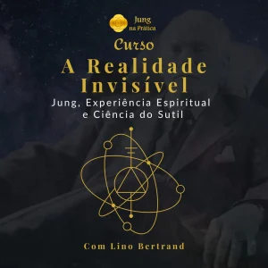 LOGO CURSO REALIDADE INVISÍVEL
