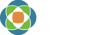 LOGO-E-NOME-BRANCO-25-DE-SATURAÇÃO.png