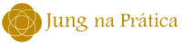 LOGO-JUNG-NA-PRATICA-COMPRIDO-DOURADO-300