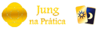 LOGO-JUNG-NA-PRATICA-DOURADO-TAROT-150-300x94