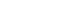 LOGO-JUNG-NA-PRATICA2016-NOVO2-BRANCO-300x142-1