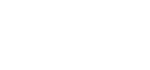 LOGO-JUNG-NA-PRATICA2016-NOVO2-BRANCO