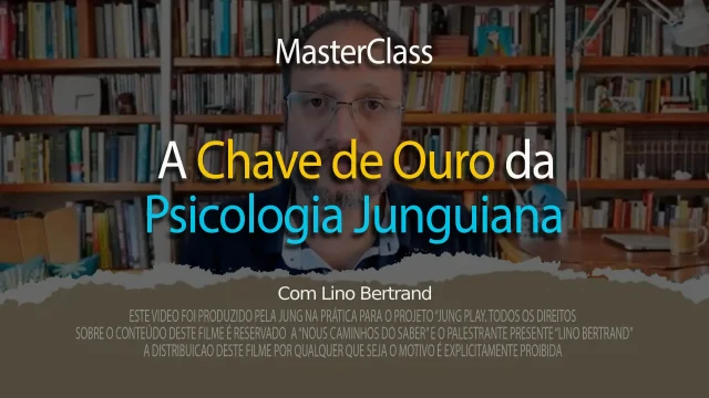 MASTERCLASS-A-CHAVE-DE-OURO-DA-PSICOLOGIA-JUNGUIANA-MANUAL-PRATICO