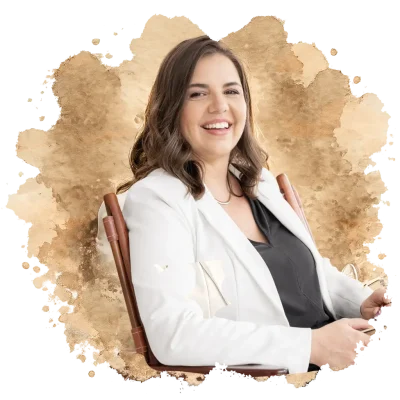 bia aquarela