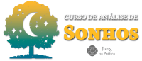 capa sonhos perpetuo LOGO CURSO - SEM FUNDO - FINO
