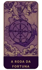 roda-da-fortuna-tarot-pv