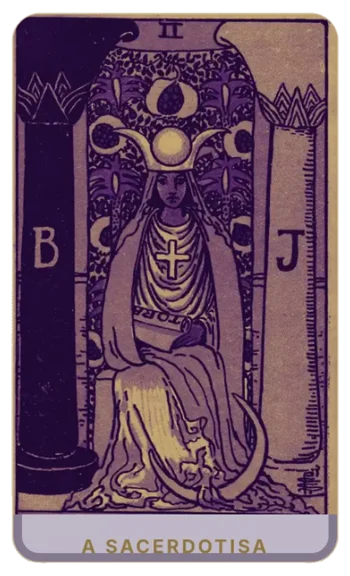 sacerdotisa-tarot-pv